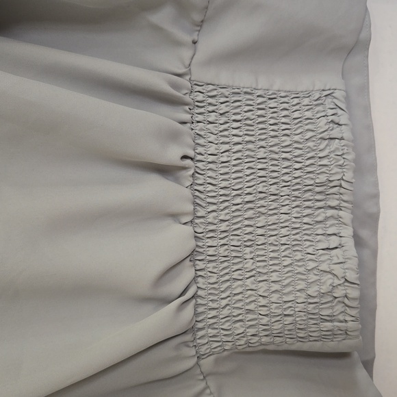 Express womens blouse - Picture 9 of 10